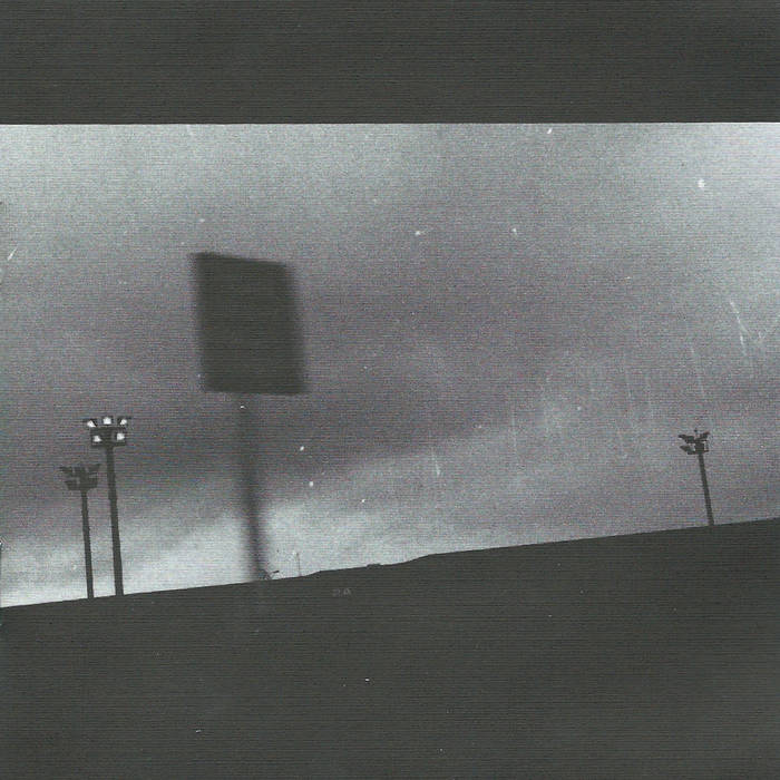 GODSPEED YOU! BLACK EMPEROR - f#a#∞