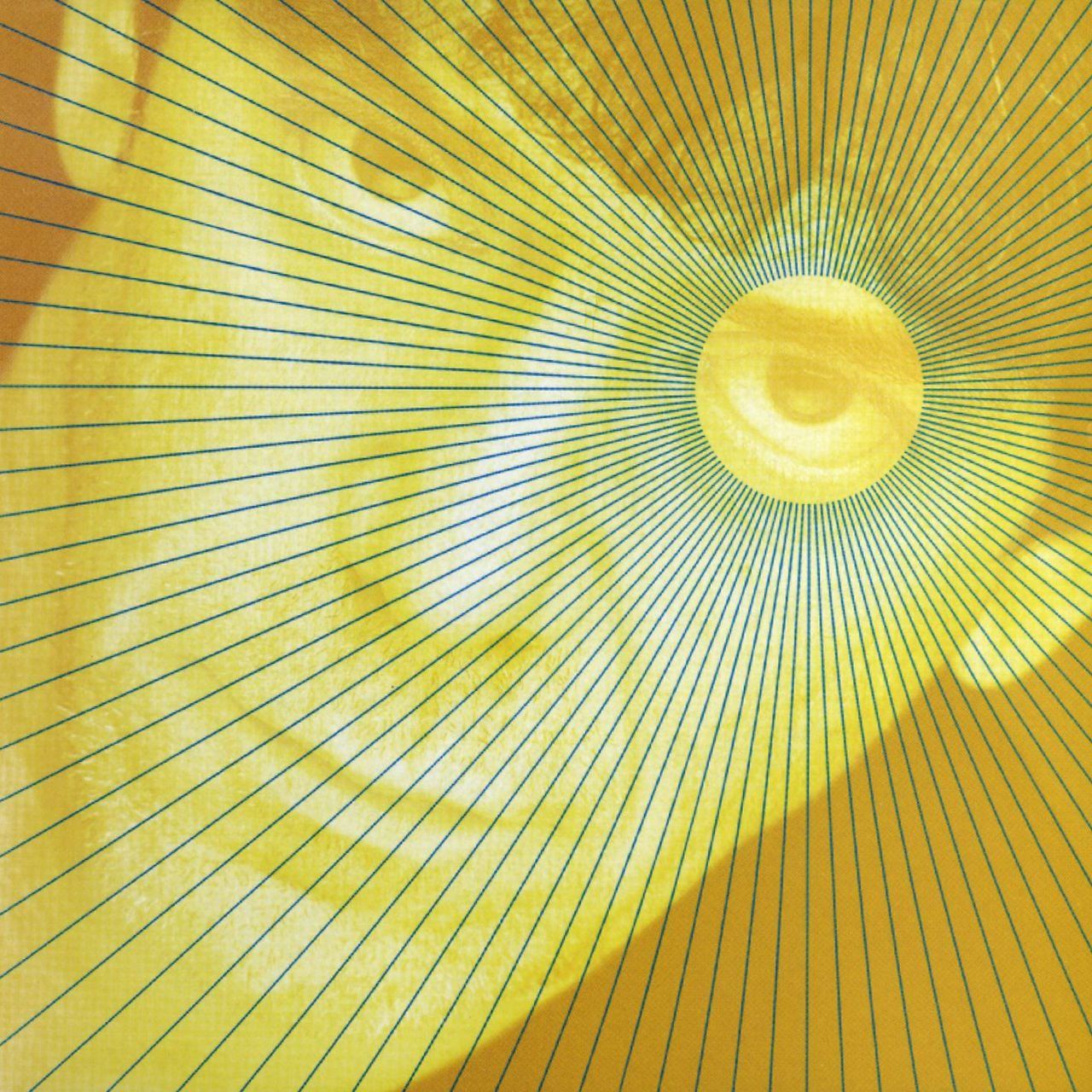 Lou REED - Set The Twilight Reeling