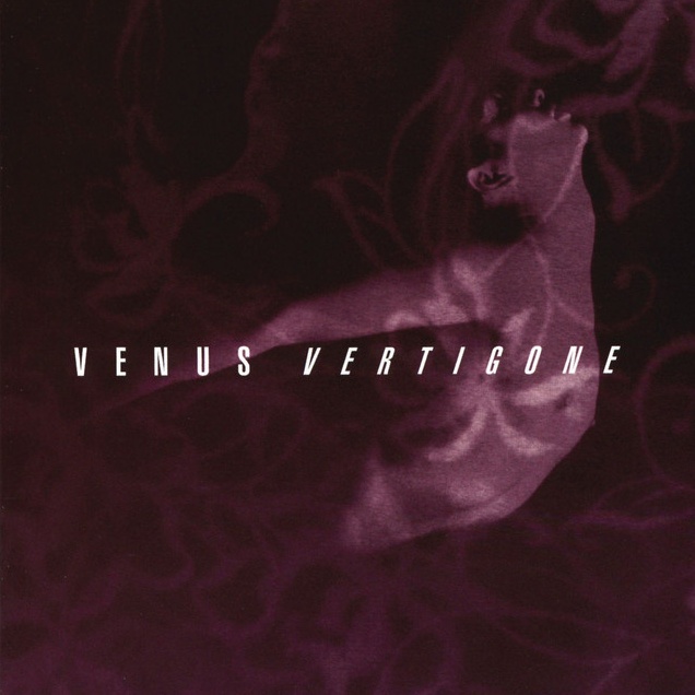 VENUS - Vertigone