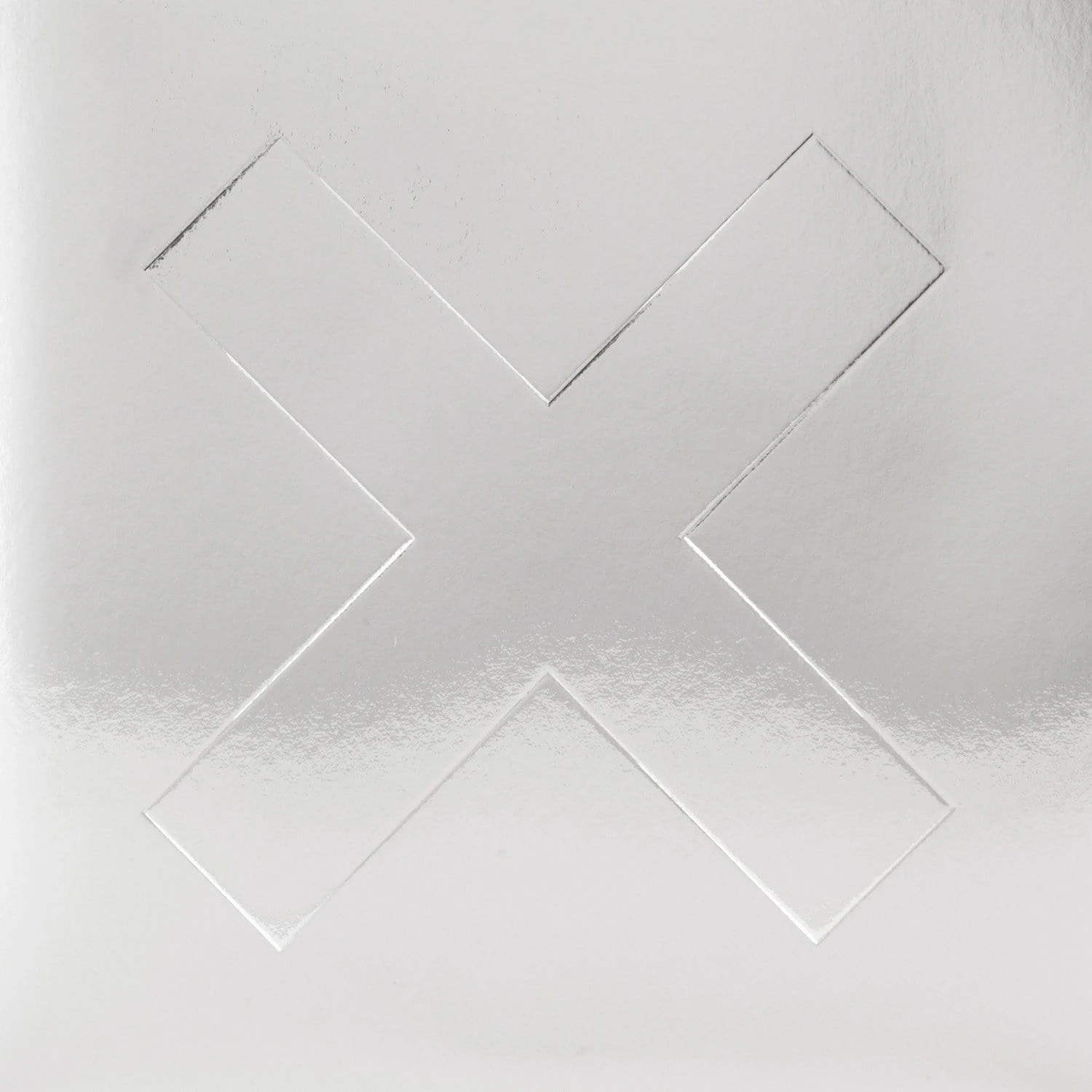 The XX - I See You