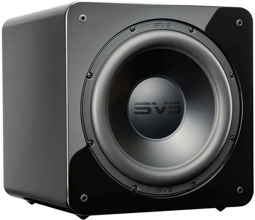SVS SB-2000 Pro